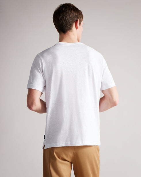 CONIGER - Ted Baker Tops